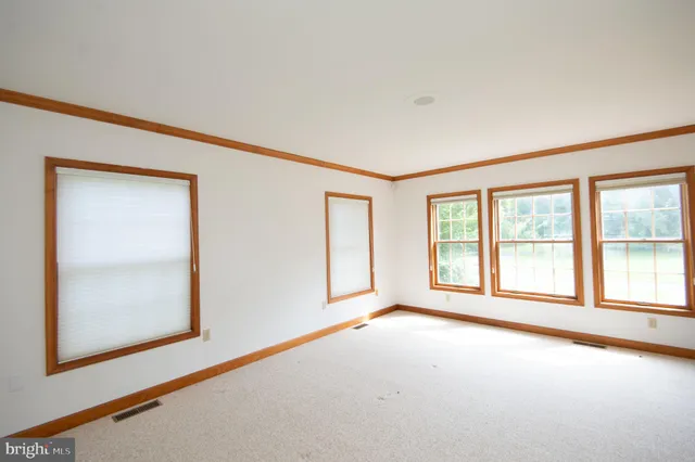 $6,000,000 | 5499 Anderby Hall Road, Royal Oak, MD 21662