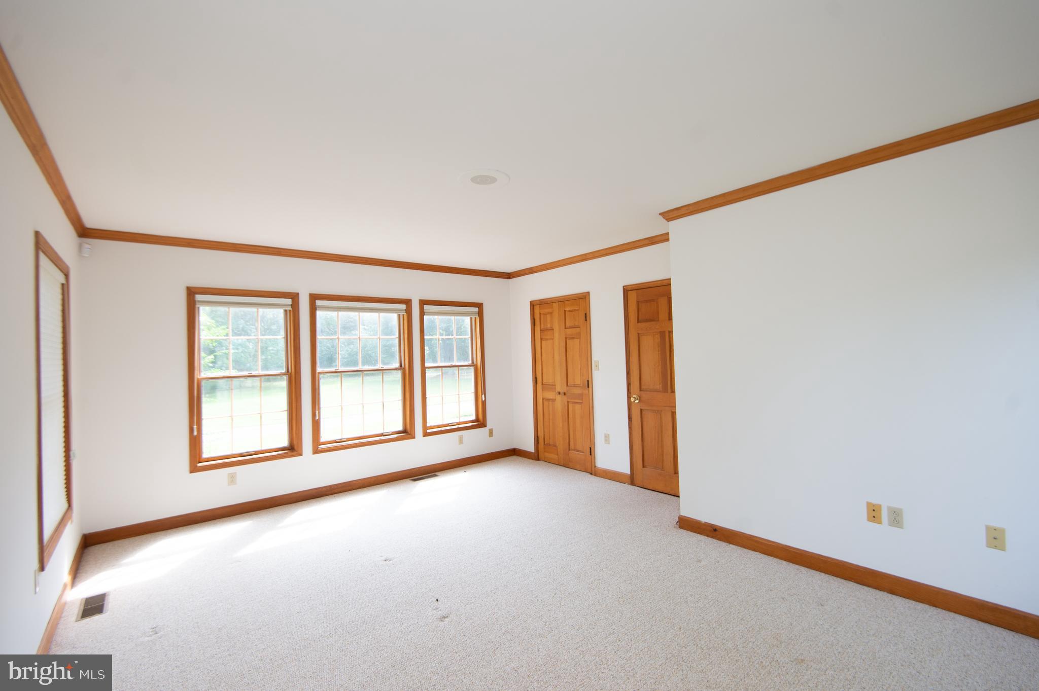 5499 Anderby Hall Road Royal Oak, MD 21662 - Photo 51 of 87