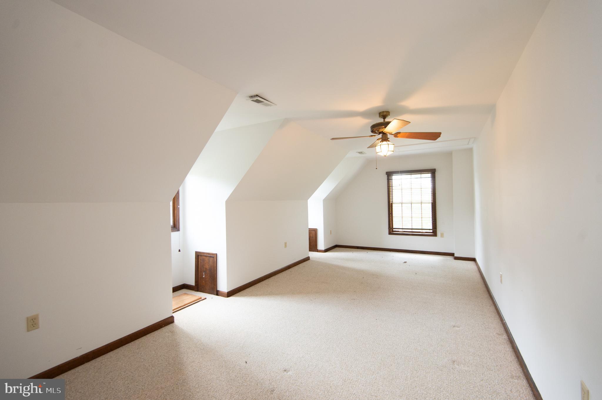 5499 Anderby Hall Road Royal Oak, MD 21662 - Photo 55 of 87 2nd floor - bedroom #2