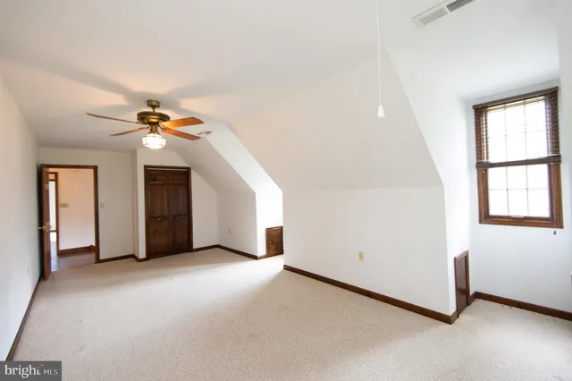 $6,000,000 | 5499 Anderby Hall Road, Royal Oak, MD 21662