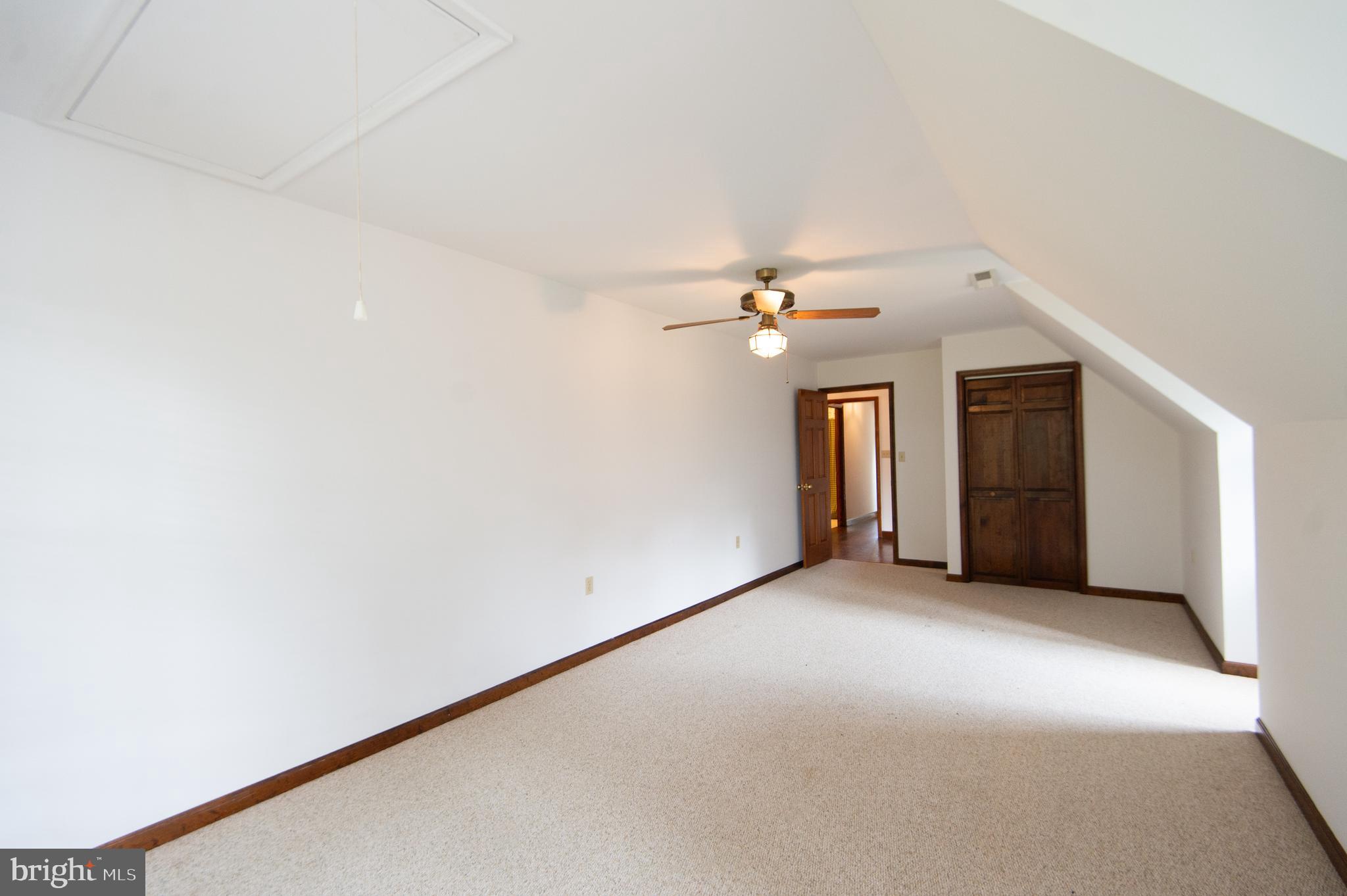 5499 Anderby Hall Road Royal Oak, MD 21662 - Photo 57 of 87