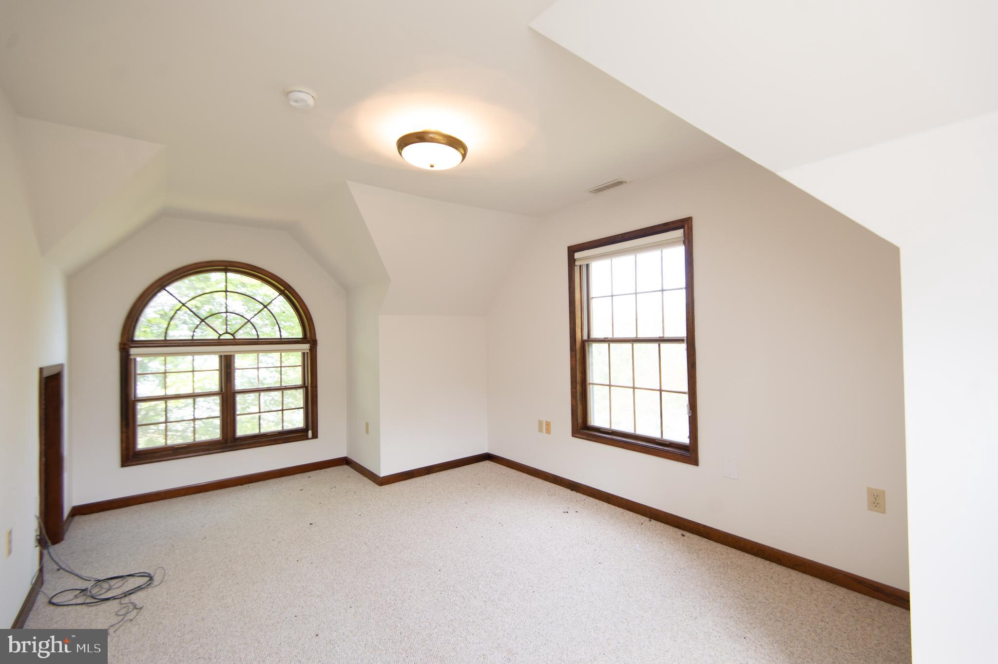5499 Anderby Hall Road Royal Oak, MD 21662 - Photo 58 of 87 2nd floor - bedroom #3