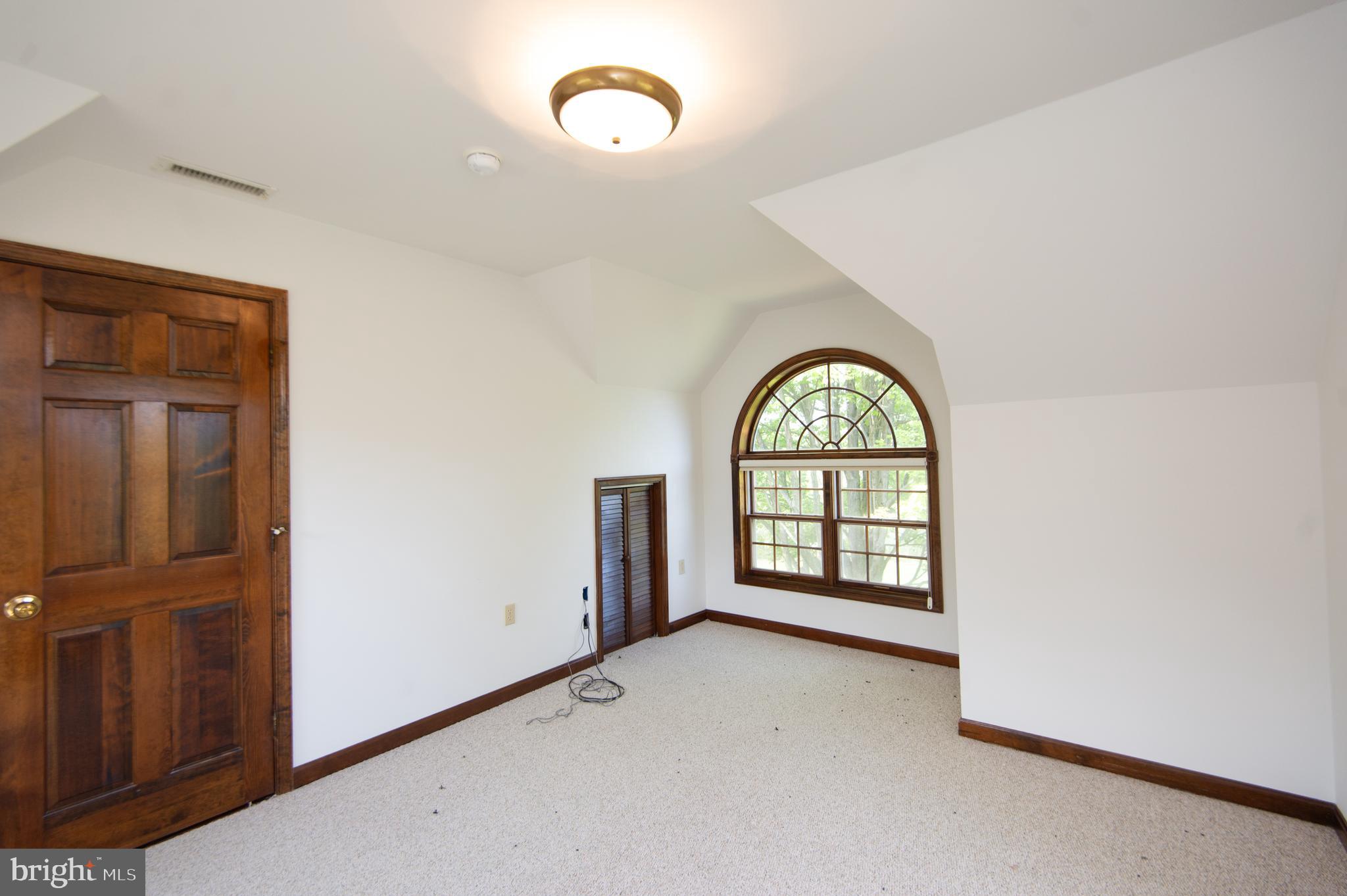 5499 Anderby Hall Road Royal Oak, MD 21662 - Photo 59 of 87