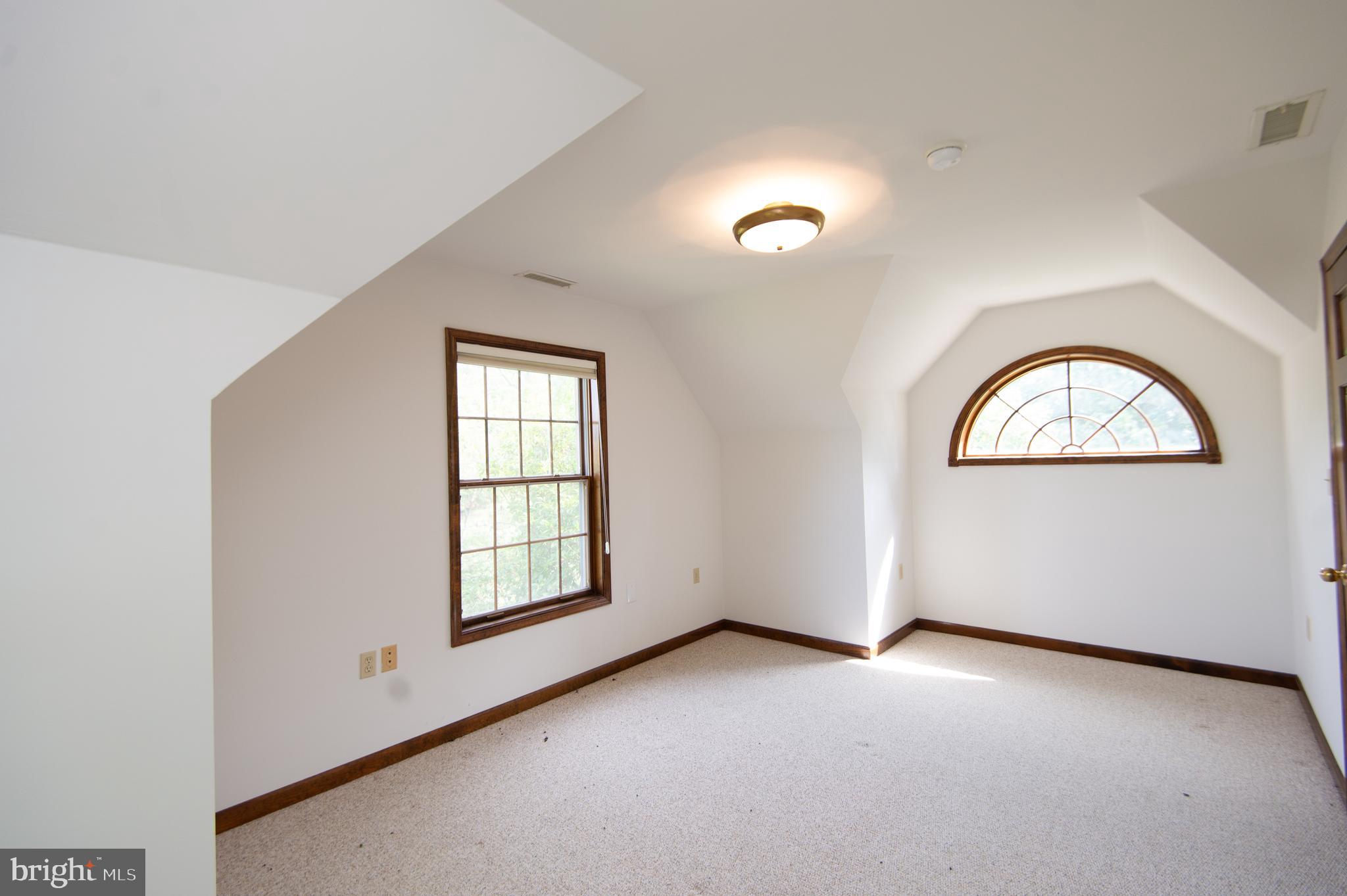 5499 Anderby Hall Road Royal Oak, MD 21662 - Photo 60 of 87