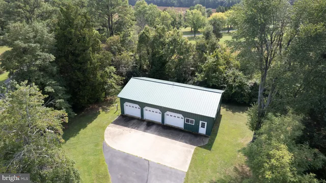 $6,000,000 | 5499 Anderby Hall Road, Royal Oak, MD 21662