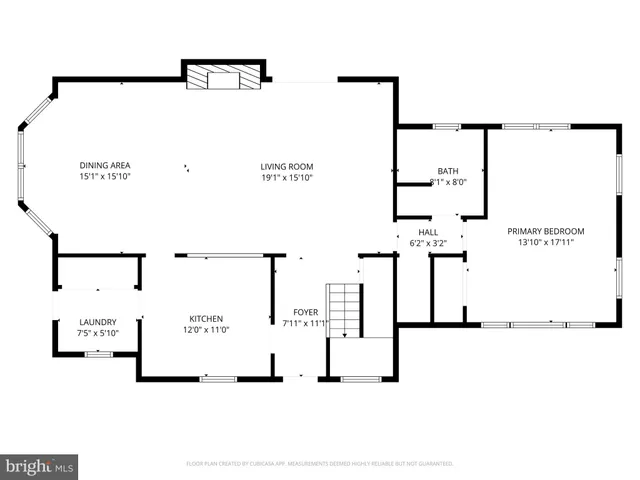 $6,000,000 | 5499 Anderby Hall Road, Royal Oak, MD 21662