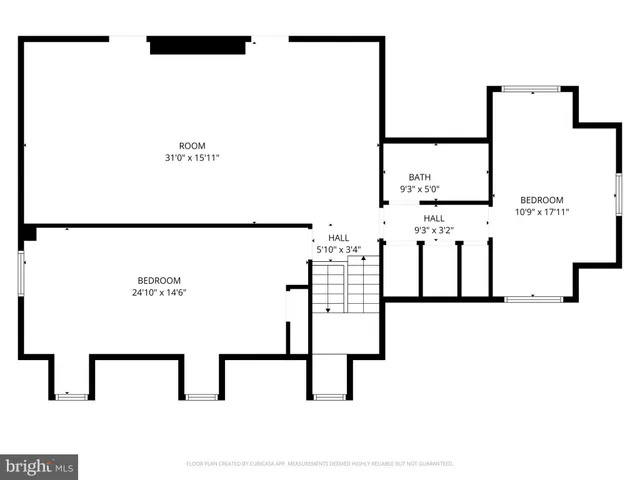 $6,000,000 | 5499 Anderby Hall Road, Royal Oak, MD 21662
