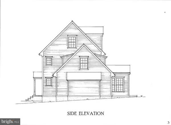 a black and white photo of a floor