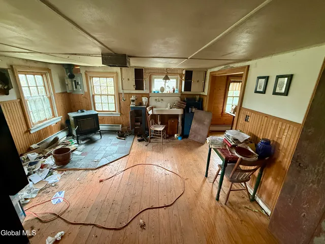 $74,999 | 3638 Highway 29, Salem, NY 12865