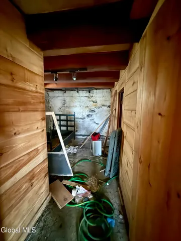 $74,999 | 3638 Highway 29, Salem, NY 12865