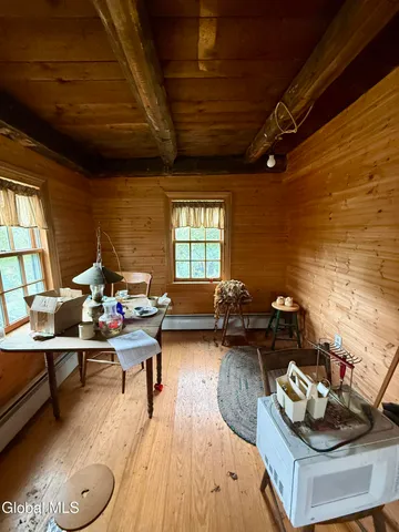 $74,999 | 3638 Highway 29, Salem, NY 12865