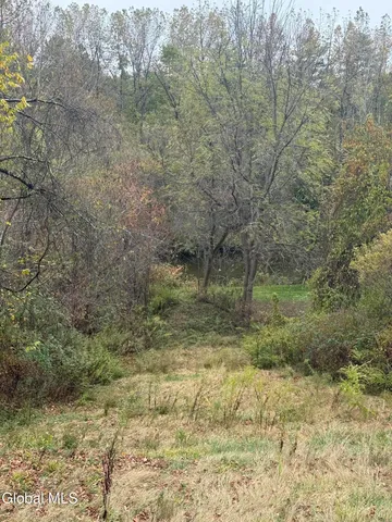 $74,999 | 3638 Highway 29, Salem, NY 12865