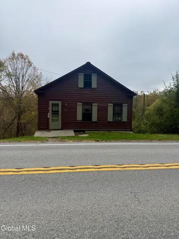 $74,999 | 3638 Highway 29, Salem, NY 12865