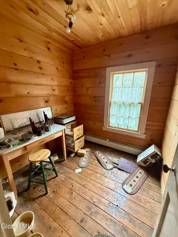 $74,999 | 3638 Highway 29, Salem, NY 12865