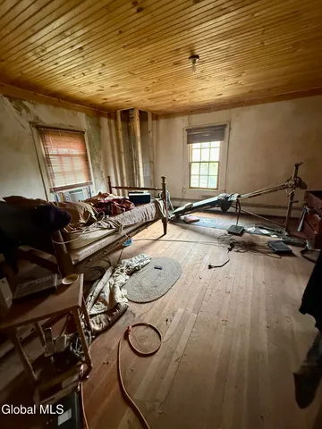 $74,999 | 3638 Highway 29, Salem, NY 12865