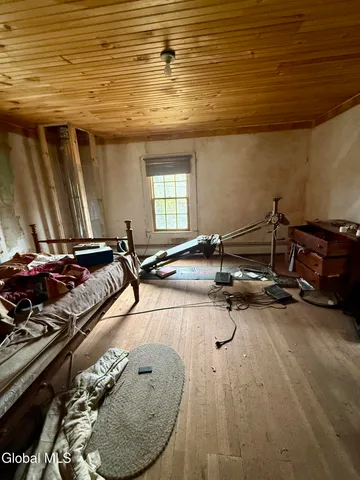 $74,999 | 3638 Highway 29, Salem, NY 12865