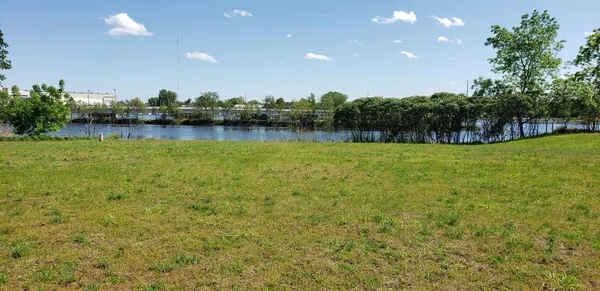 $449,000 | 800 19th Street, Menominee, MI 49858