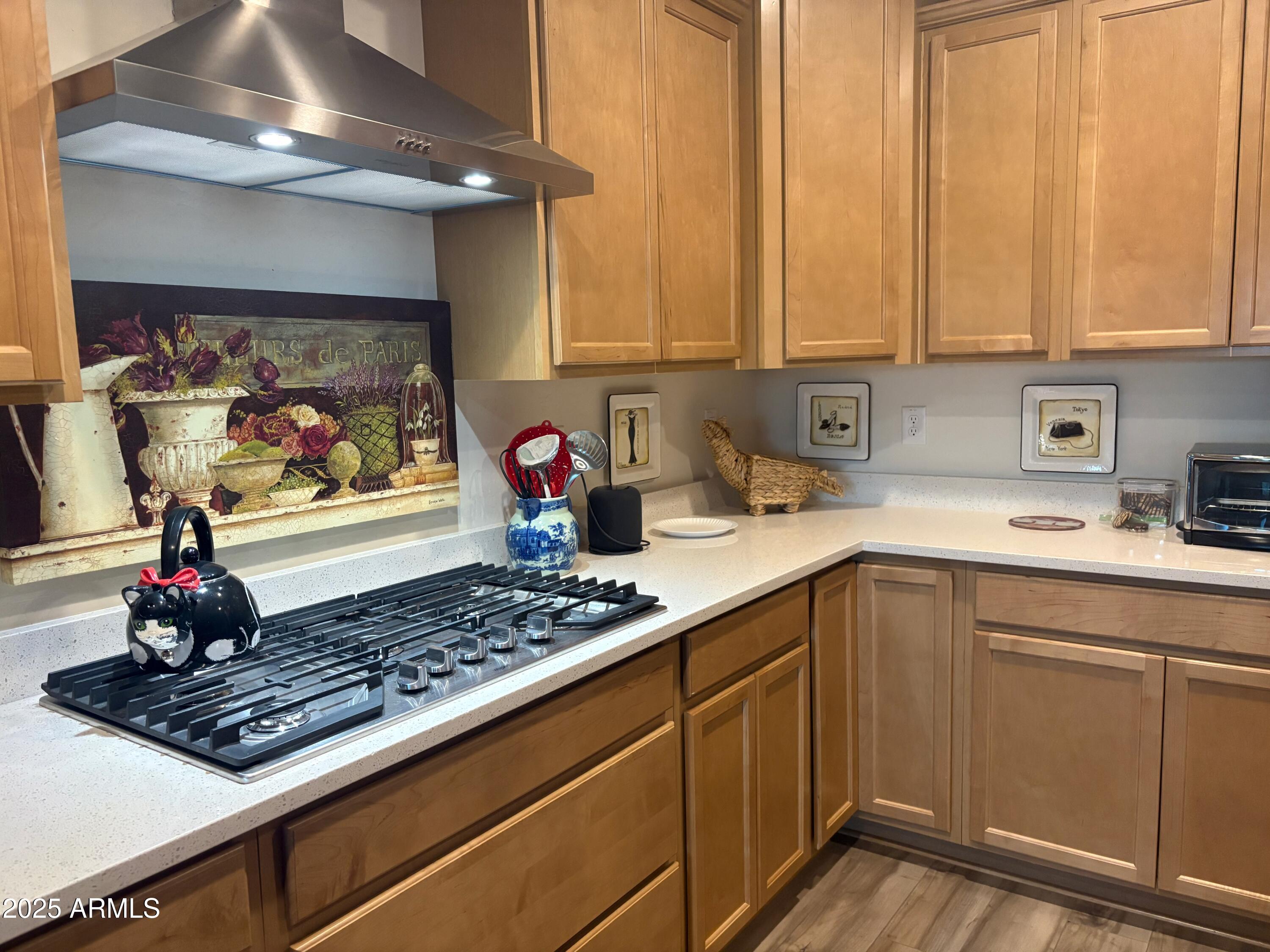 2525 North Riverside Drive Florence, AZ 85132 - Photo 13 of 39 IMG_0053
