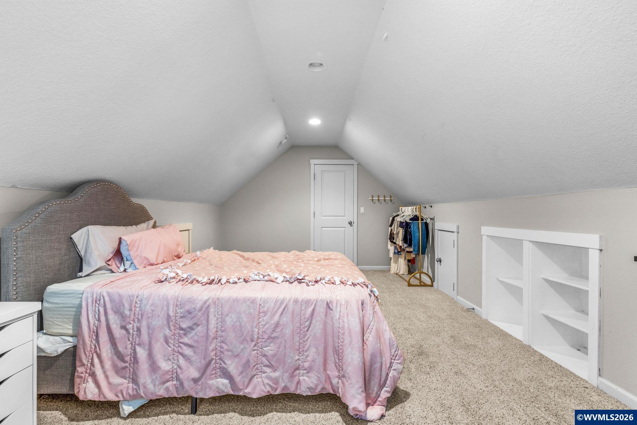 6339 Sedona Road Albany, OR 97321 - Photo 24 of 30