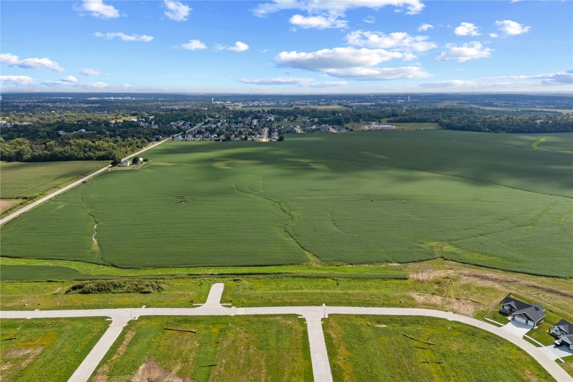 39.69 Acres M/l N Center Point Road Robins, IA 52411 - Photo 11 of 20 Overall view of all lots