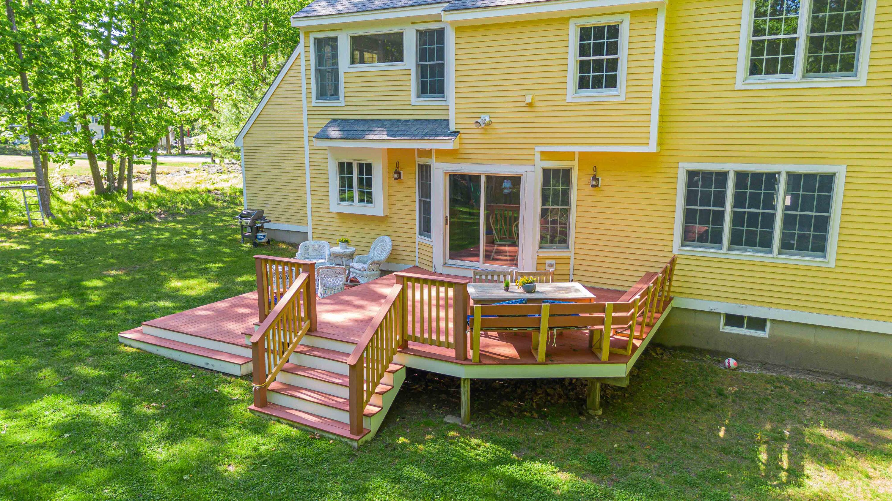 78 Darcy Road York, ME 03909 - Photo 5 of 34 DJI_0819