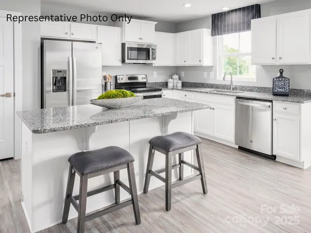 $302,990 | 970 Pemberley Street, Unit 3192, Lancaster, SC 29720