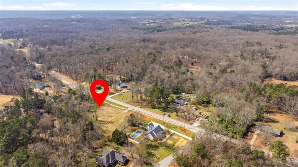 0 Jefferson Road Commerce, GA 30529 - Photo 10 of 13