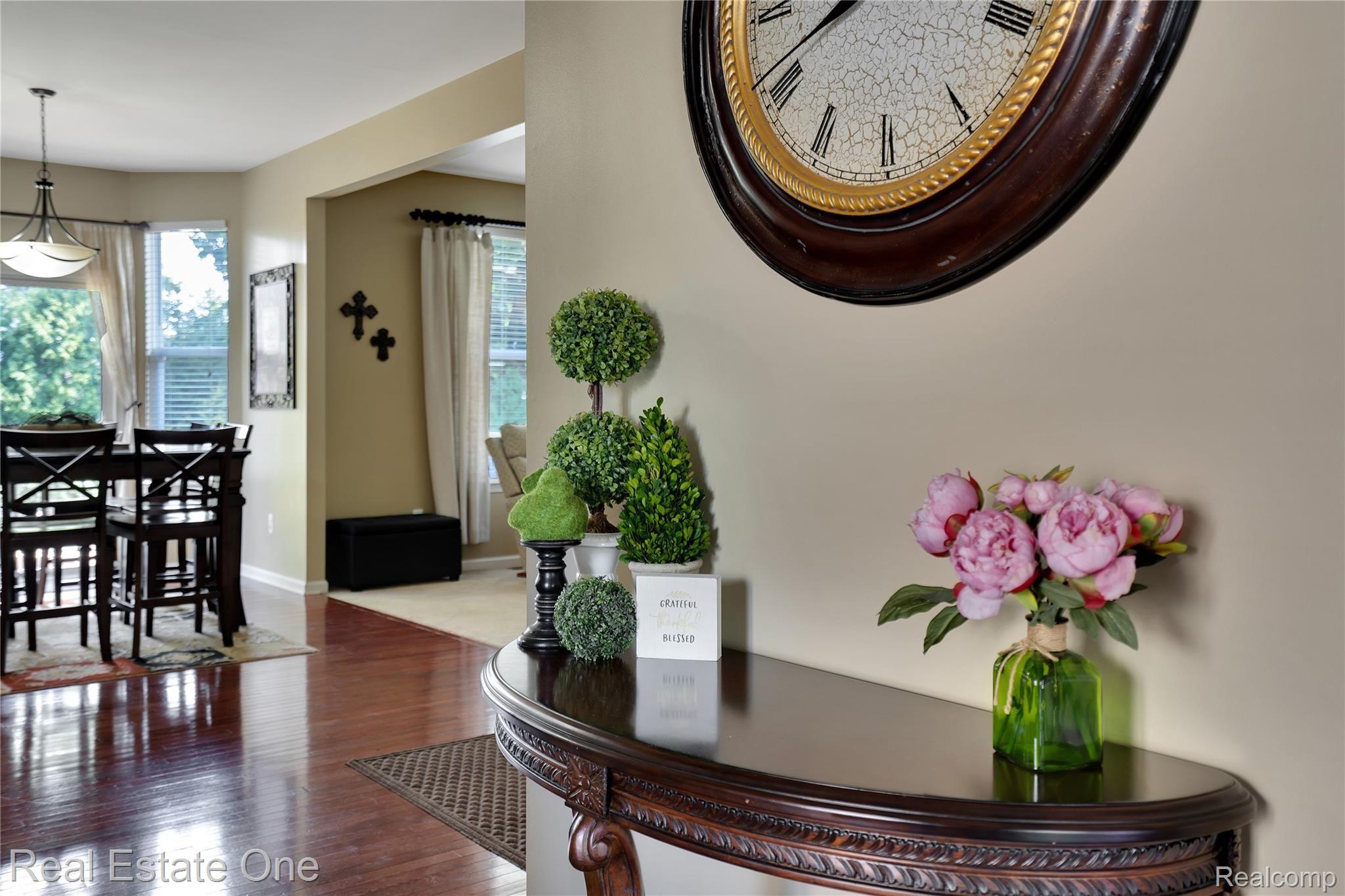 3214 Everett Drive Rochester, MI 48307 - Photo 18 of 50 DSC01183.jpg