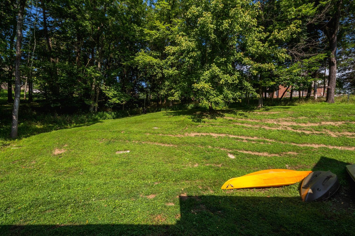 128 Winding View Trail Georgetown, KY 40324 - Photo 55 of 75 Photo 55