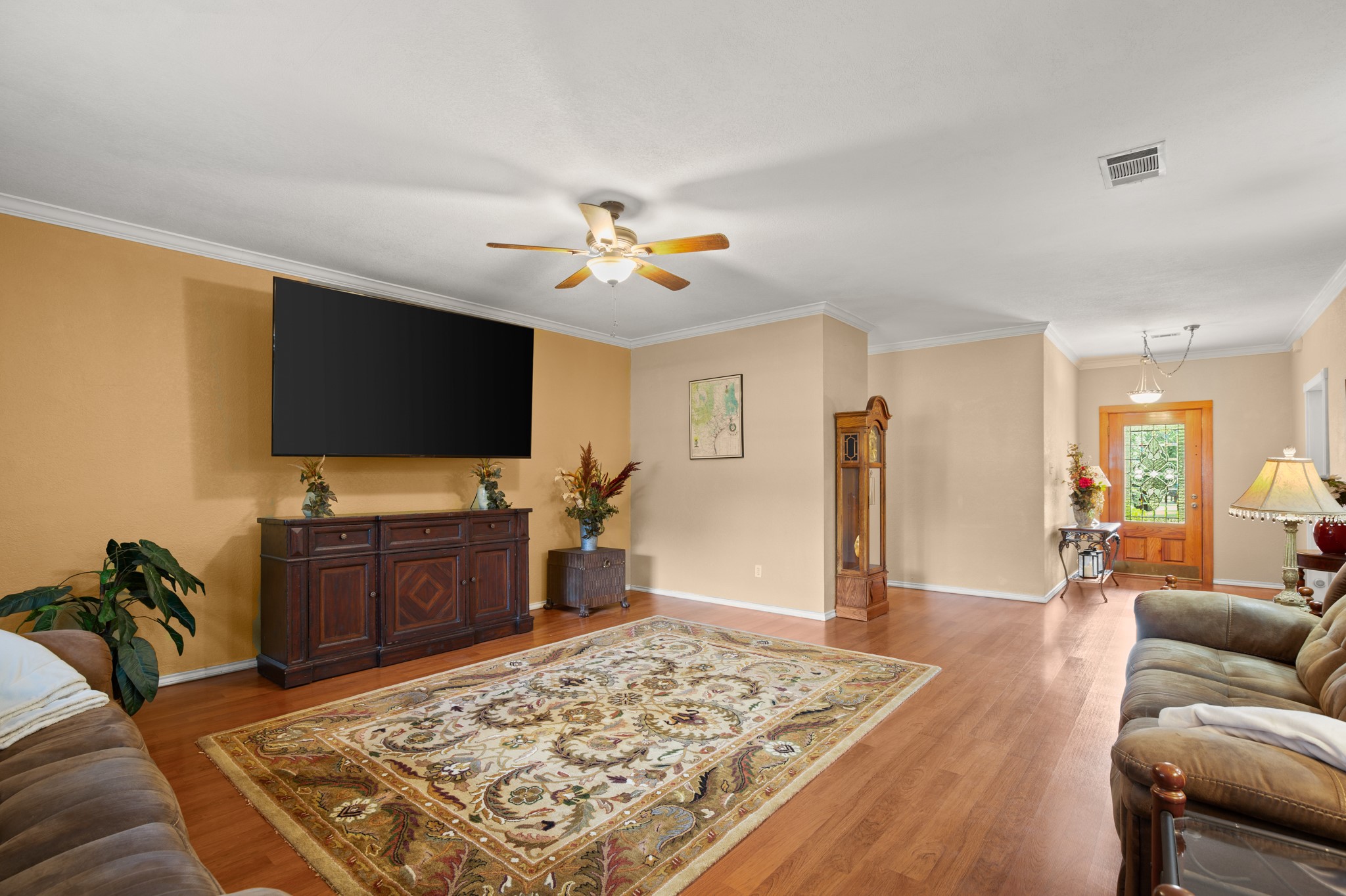 350 Lost River Road Georgetown, TX 78628 - Photo 12 of 39 This beautiful property is not just a home but a lifestyle upgrade.