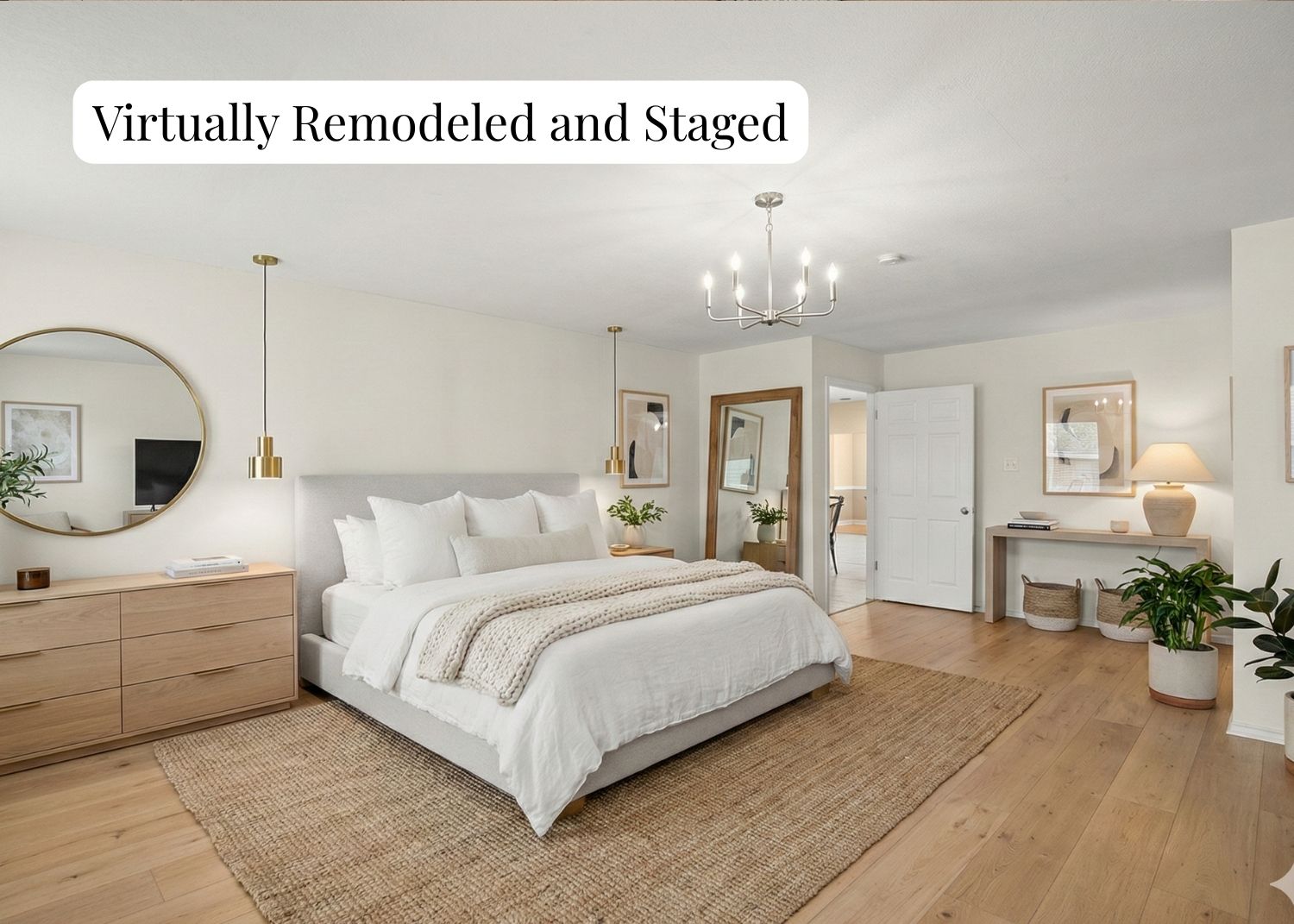 350 Lost River Road Georgetown, TX 78628 - Photo 35 of 39 Please note this photos have been virtually remodeled and staged.