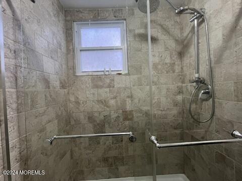 109 Cates Road Egg Harbor Township, NJ 08234 - Photo 29 of 55 42