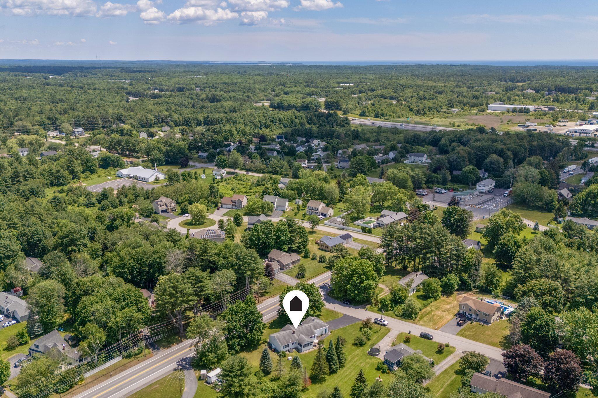 3 Wendy Way Saco, ME 04072 - Photo 32 of 33 19_DJI_20260625000818_0010_D copyb