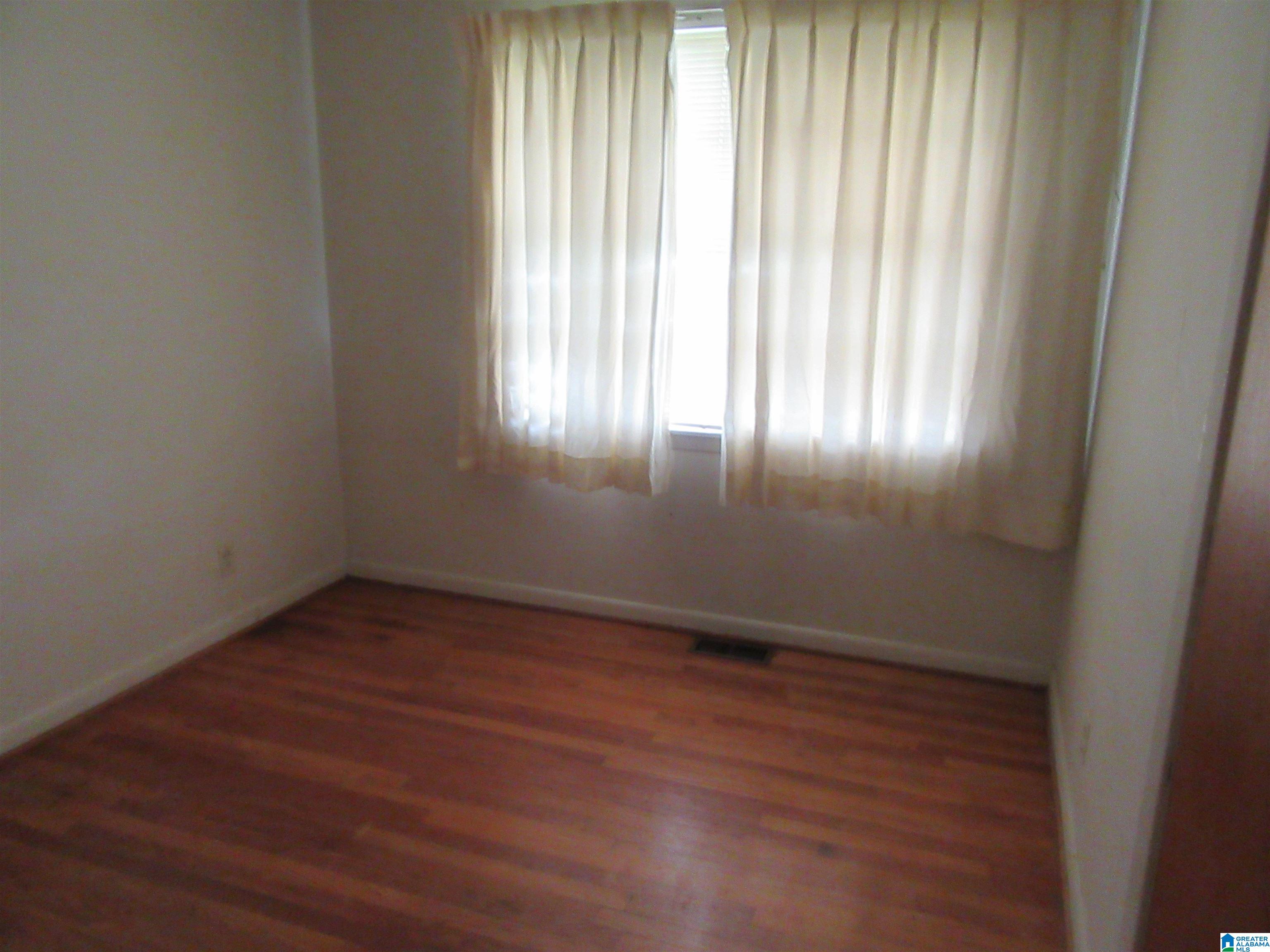 1635 Taylors Mill Road Talladega, AL 35160 - Photo 18 of 23
