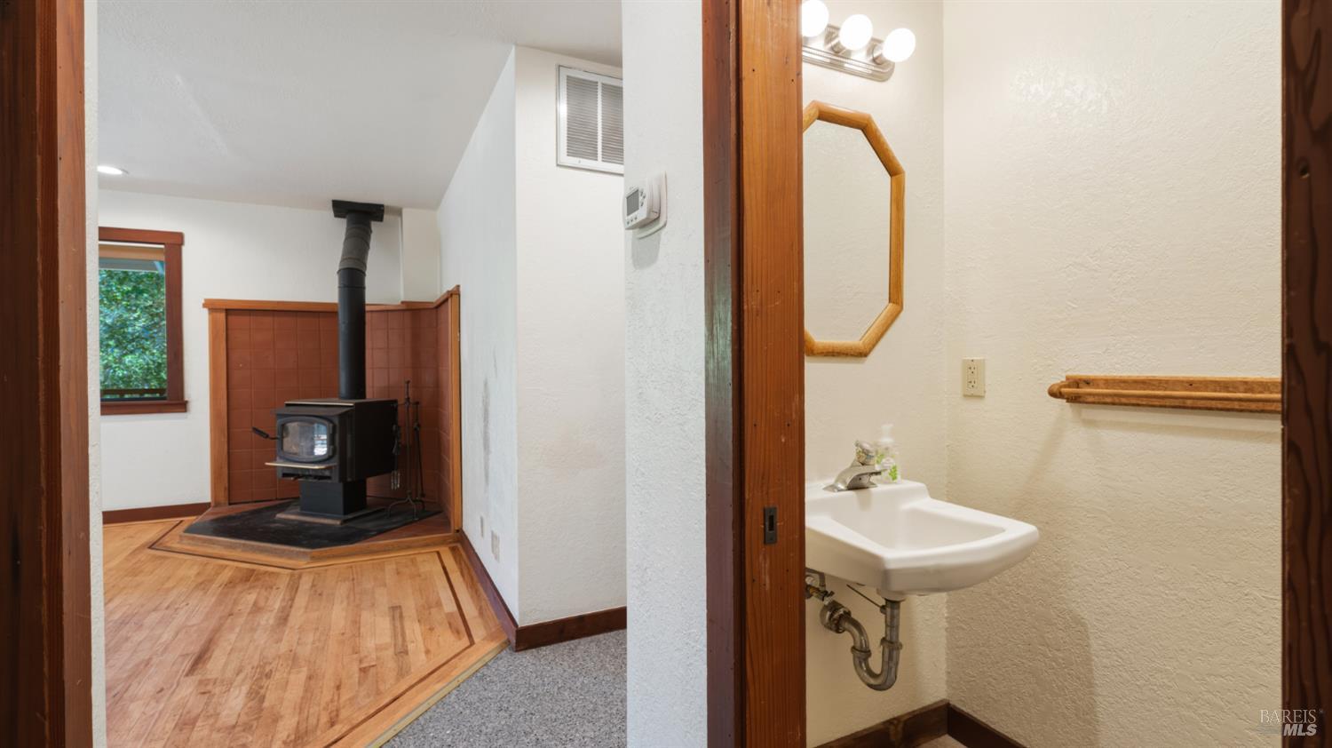 1187 Tannery Creek Road Bodega, CA 94922 - Photo 44 of 96 Gallery Image 44