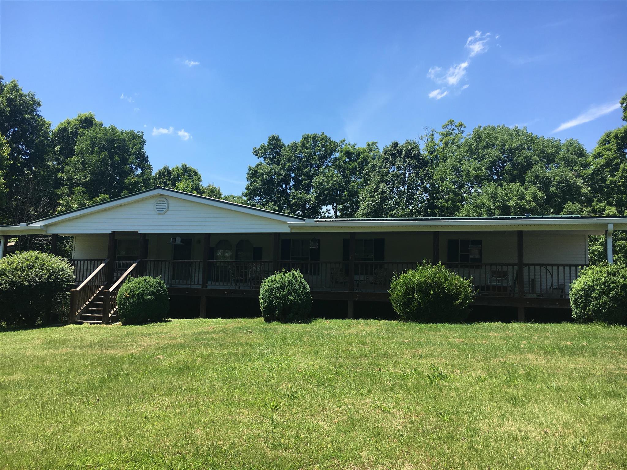 9021 Hester Beasley Road Nashville, TN 37221 - Photo 1 of 9 Gallery Image 1