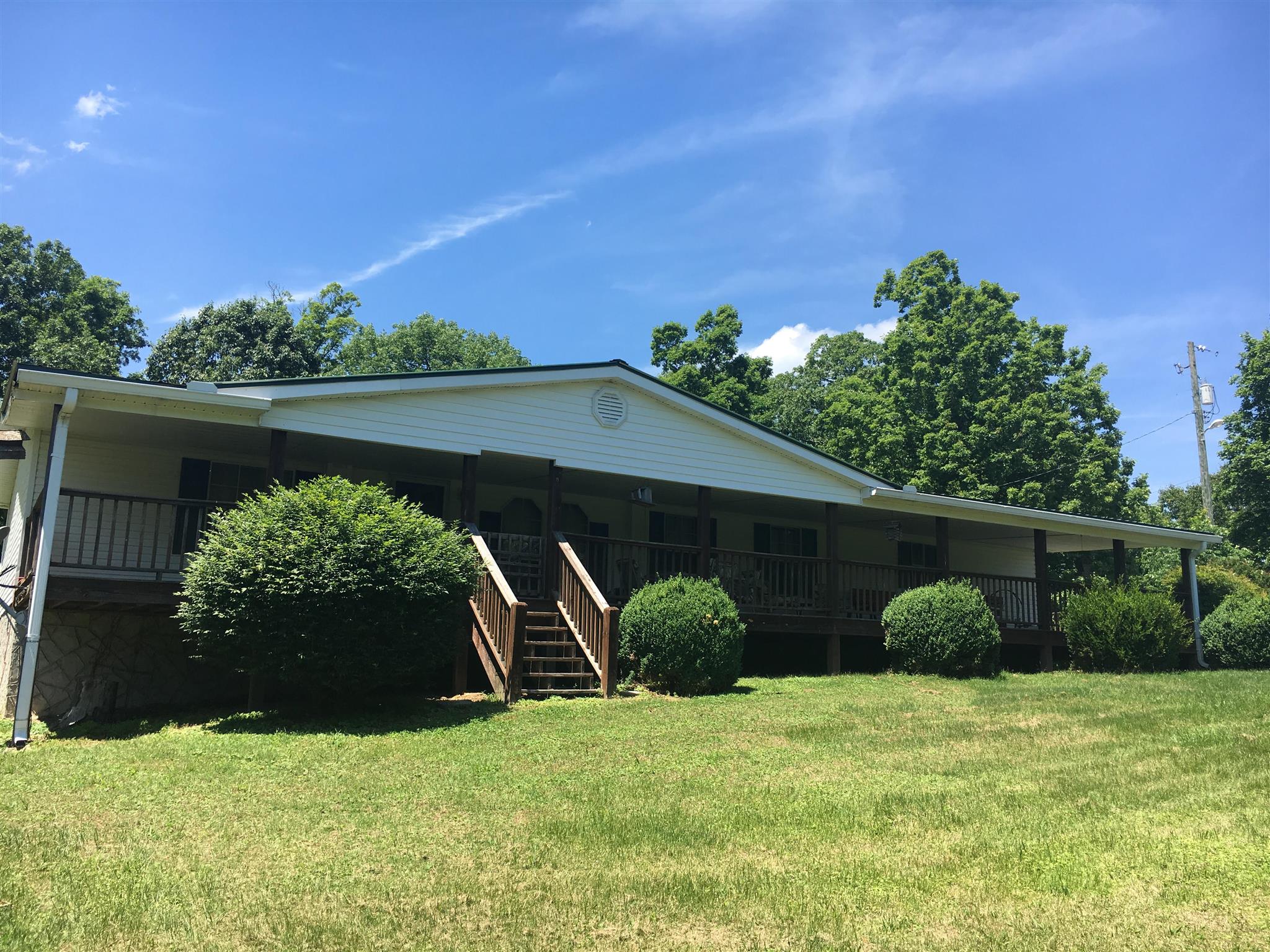 9021 Hester Beasley Road Nashville, TN 37221 - Photo 2 of 9 Gallery Image 2