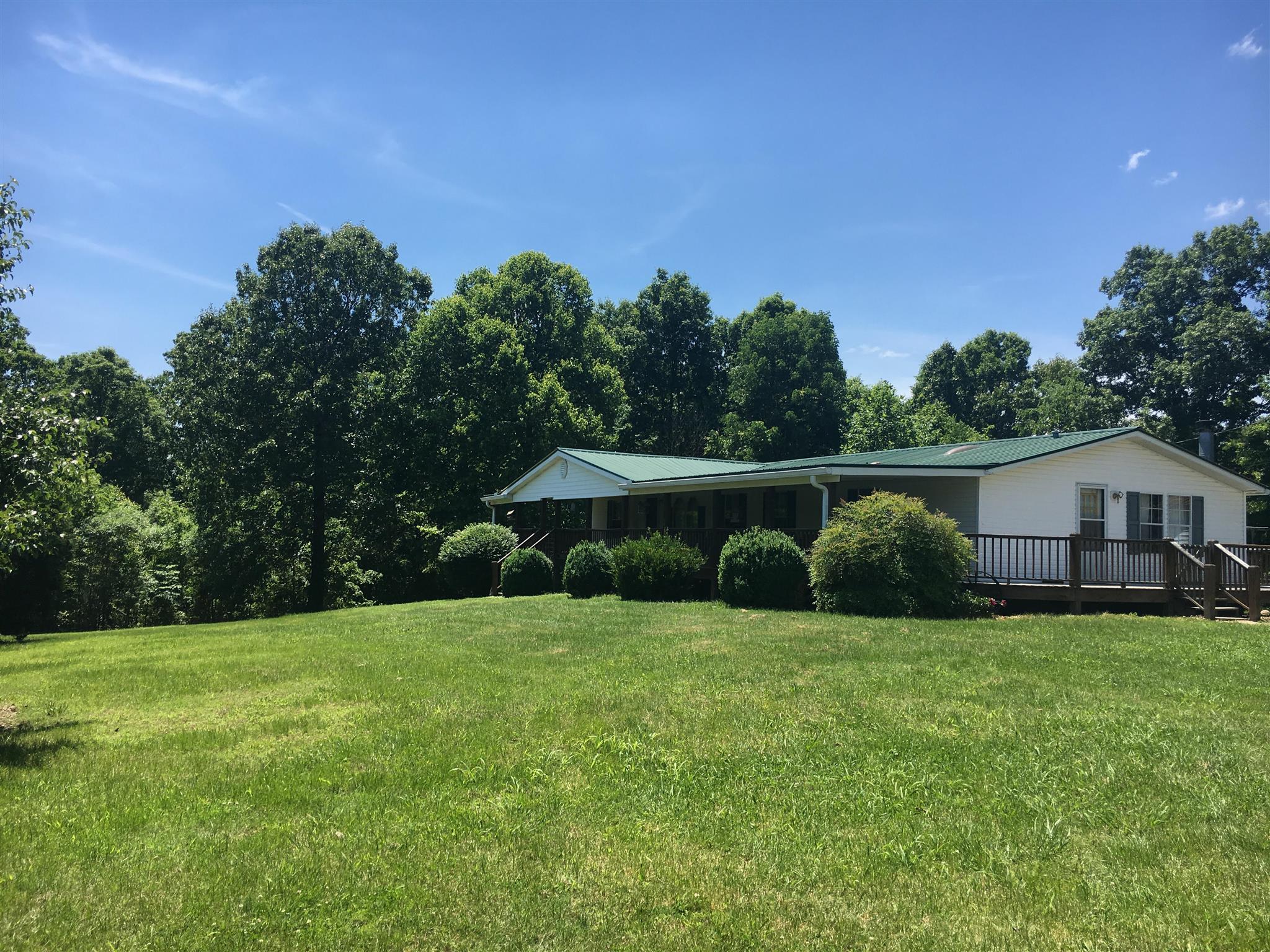 9021 Hester Beasley Road Nashville, TN 37221 - Photo 3 of 9 Gallery Image 3
