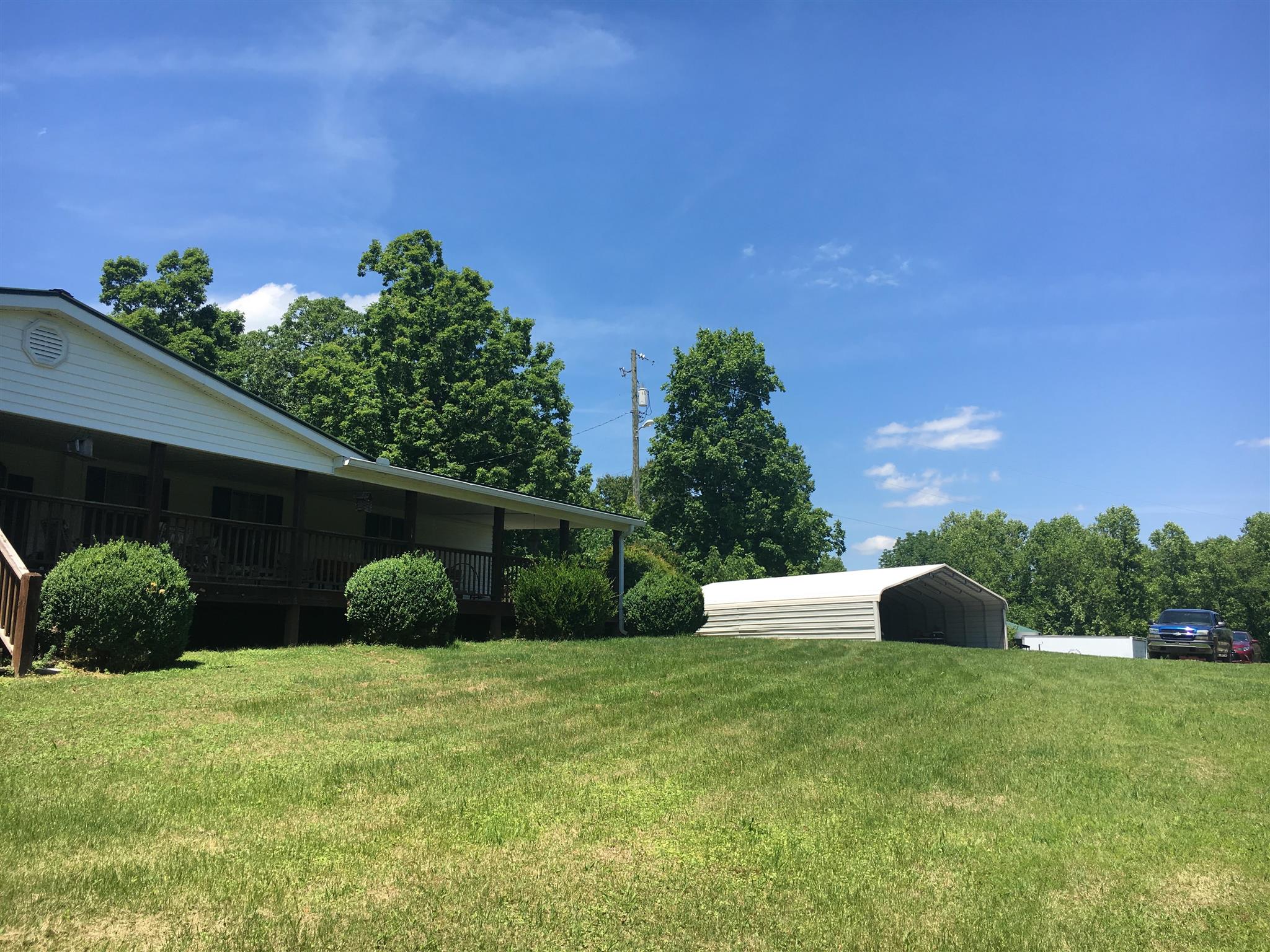 9021 Hester Beasley Road Nashville, TN 37221 - Photo 4 of 9 Gallery Image 4
