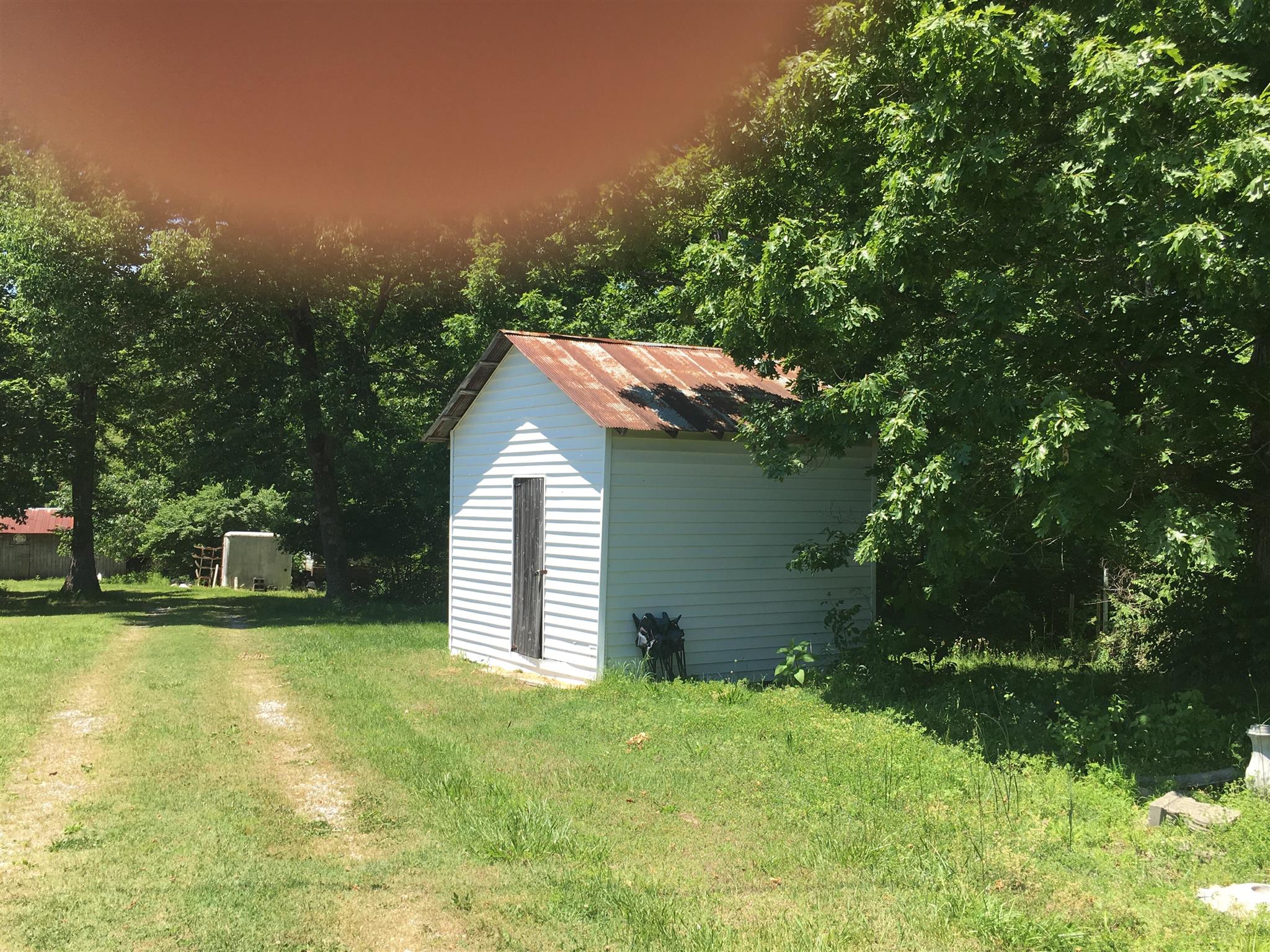 9021 Hester Beasley Road Nashville, TN 37221 - Photo 6 of 9 Gallery Image 6