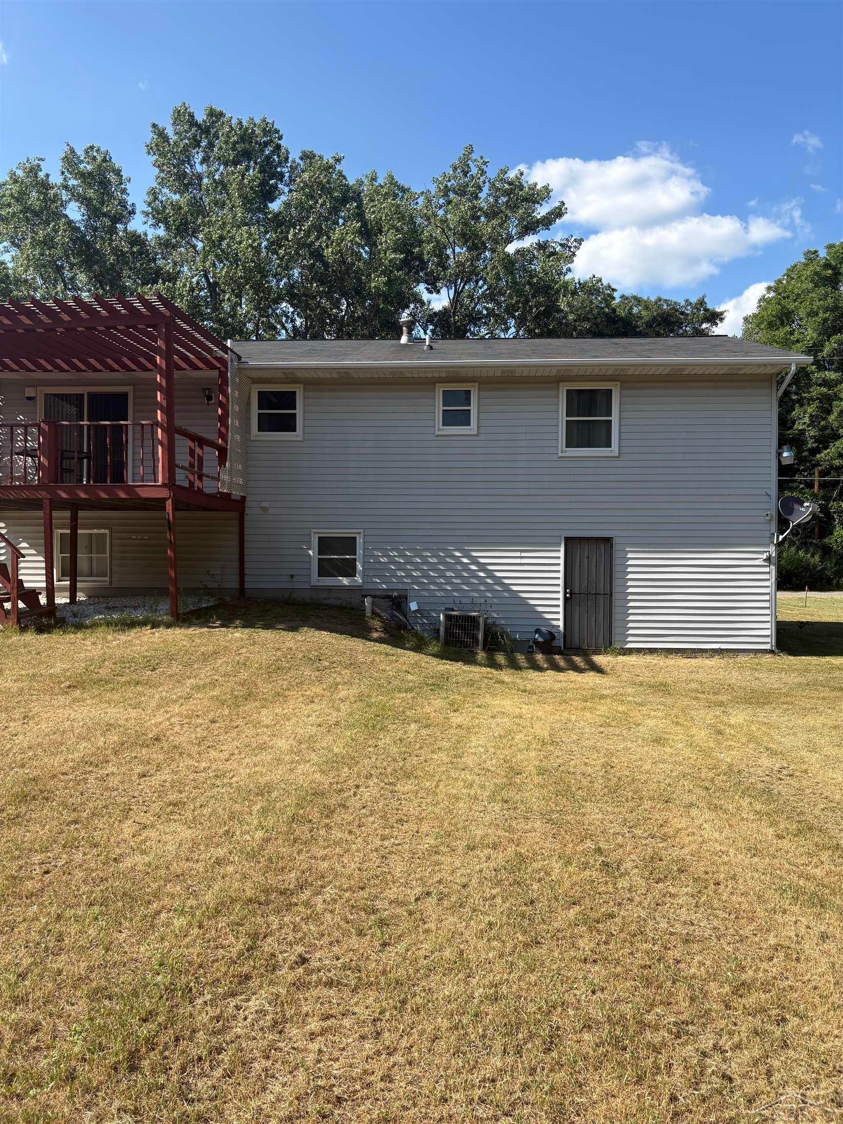 4490 Baker Road Bridgeport, MI 48722 - Photo 22 of 32 Gallery Image 22