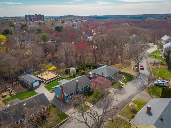 $765,000 | 7 Cedarcrest Road, Salem, MA 01970