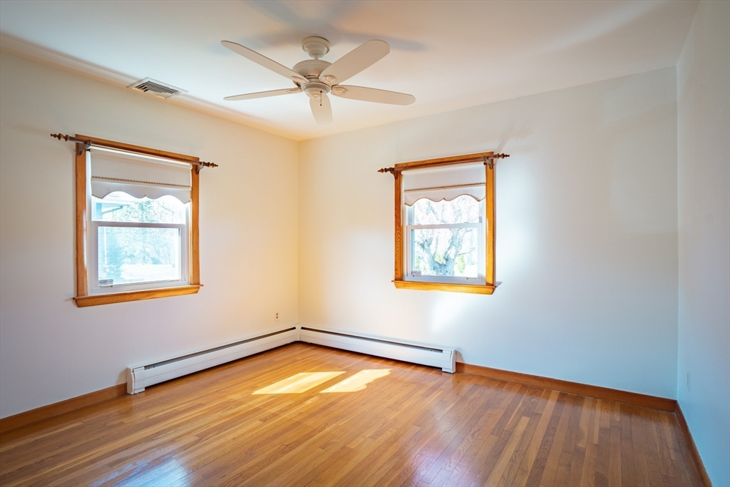 7 Cedarcrest Road Salem, MA 01970 - Photo 13 of 42