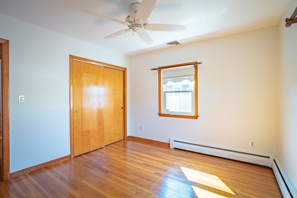7 Cedarcrest Road Salem, MA 01970 - Photo 14 of 42