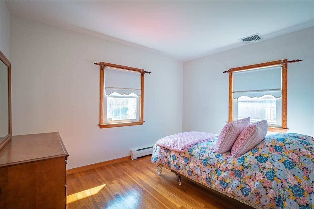 7 Cedarcrest Road Salem, MA 01970 - Photo 15 of 42