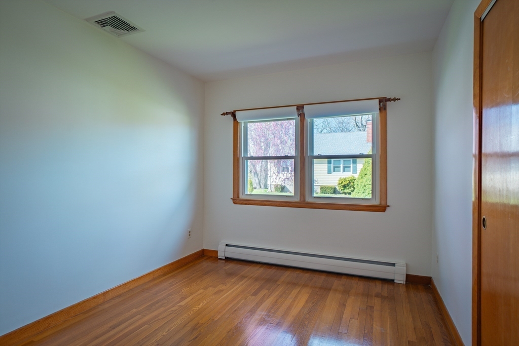 7 Cedarcrest Road Salem, MA 01970 - Photo 17 of 42