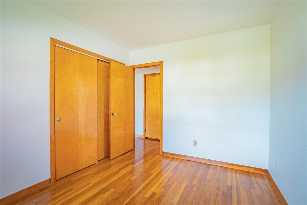 7 Cedarcrest Road Salem, MA 01970 - Photo 18 of 42