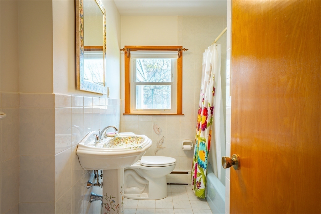 7 Cedarcrest Road Salem, MA 01970 - Photo 19 of 42