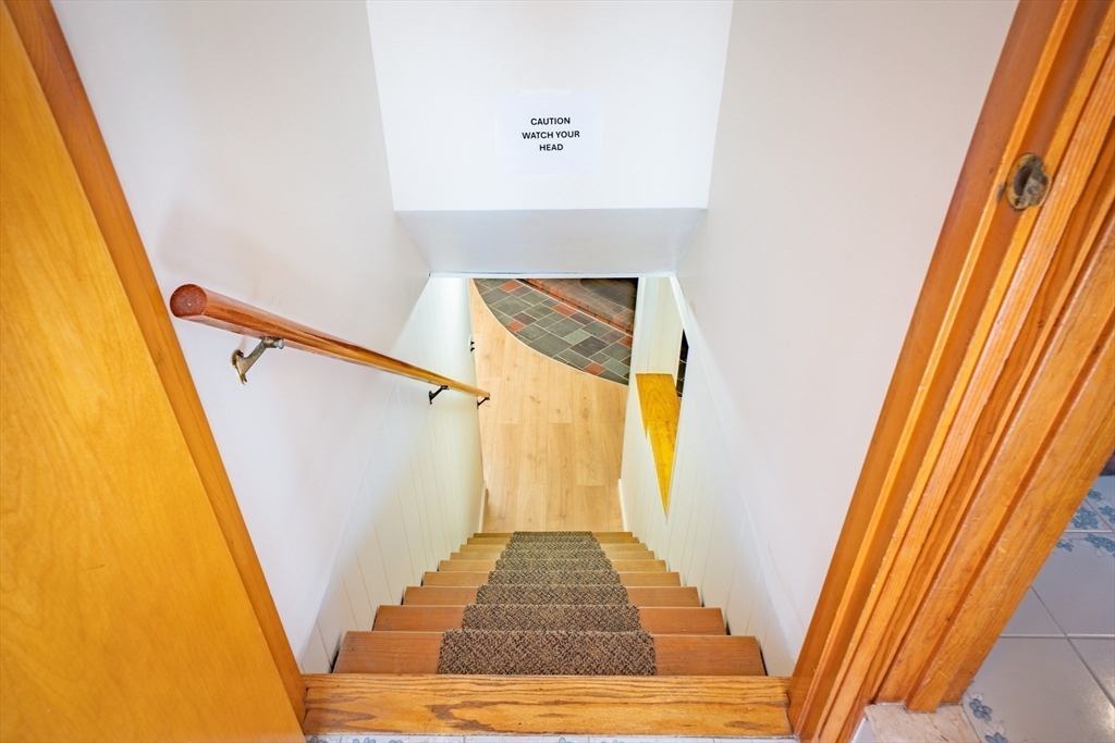 7 Cedarcrest Road Salem, MA 01970 - Photo 20 of 42