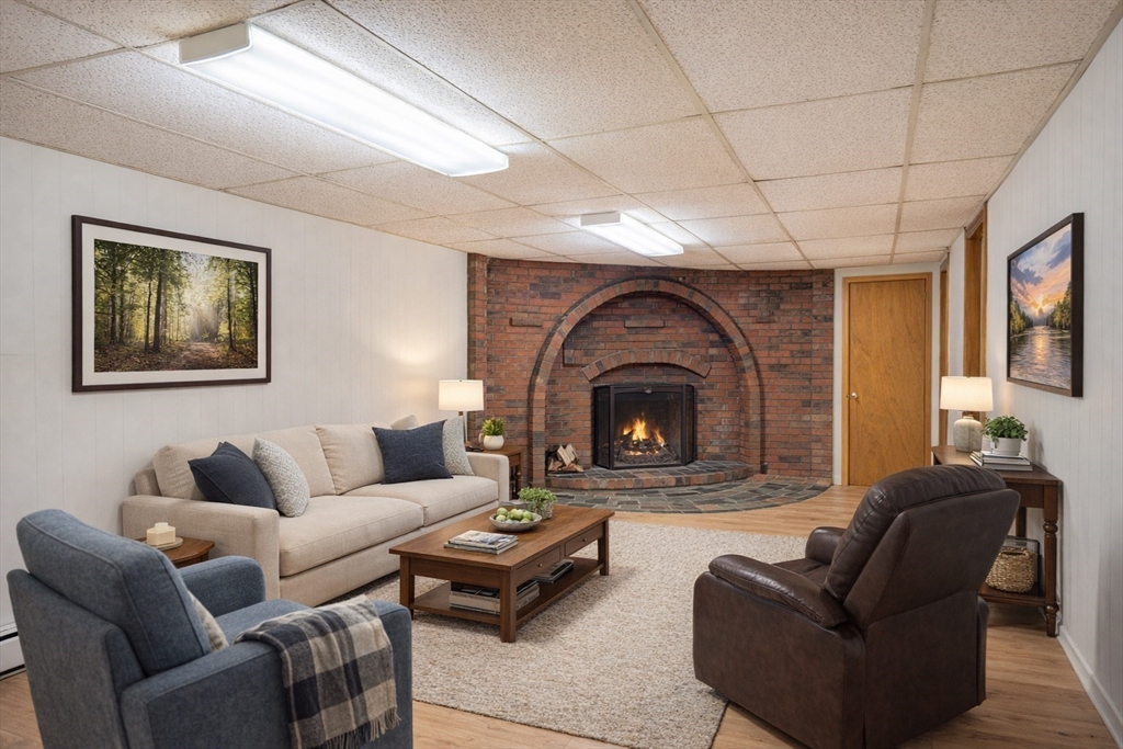7 Cedarcrest Road Salem, MA 01970 - Photo 21 of 42